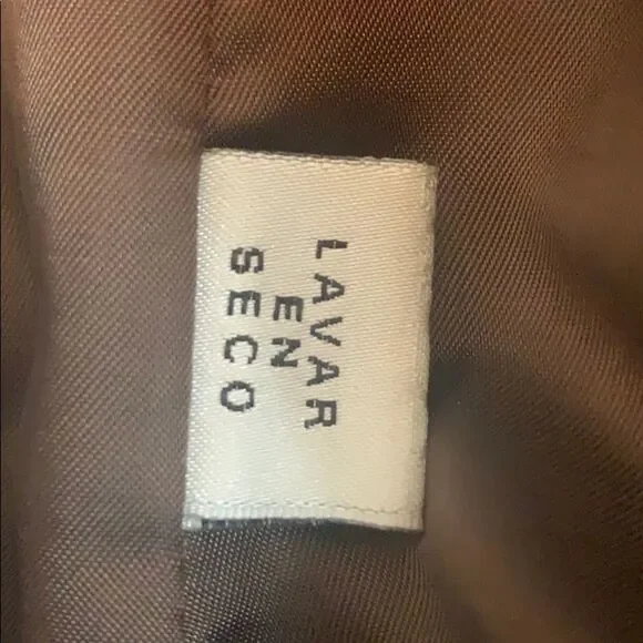 💥💥kenzo blazer💥💥 - Picture 8 of 8